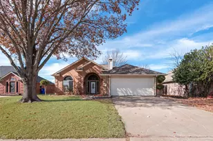 106 Villanova Cir, Forney, TX 75126 - Photo 2