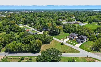 0000 Mineral Wells Street, Terrell, TX 75160 - Photo 1