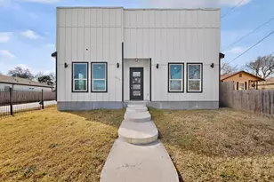 2015 Volga Ave, Dallas, TX 75216 - Photo 1