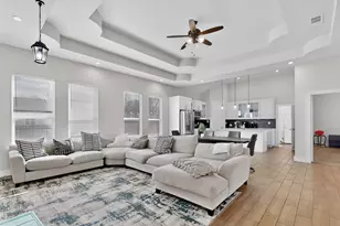 2015 Volga Ave, Dallas, TX 75216 - Photo 16