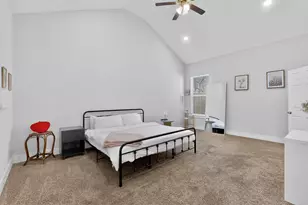 2015 Volga Ave, Dallas, TX 75216 - Photo 16