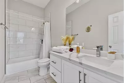 2015 Volga Avenue, Dallas, TX 75216 - Photo 24