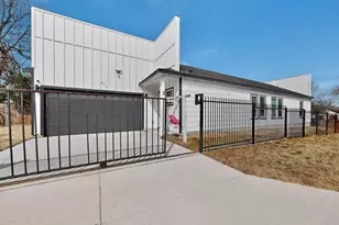 2015 Volga Ave, Dallas, TX 75216 - Photo 36