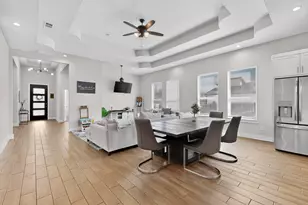 2015 Volga Ave, Dallas, TX 75216 - Photo 1