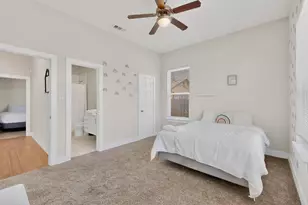 2015 Volga Ave, Dallas, TX 75216 - Photo 24