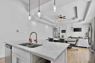 2015 Volga Ave, Dallas, TX 75216 - Photo 4