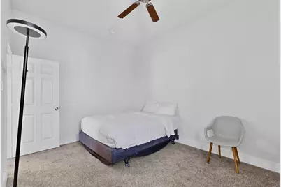 2015 Volga Avenue, Dallas, TX 75216 - Photo 34