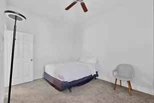 2015 Volga Ave, Dallas, TX 75216 - Photo 34