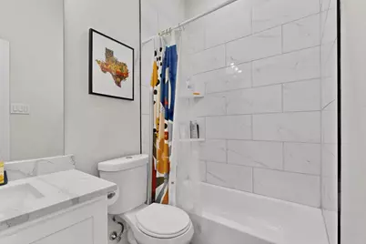 2015 Volga Avenue, Dallas, TX 75216 - Photo 30