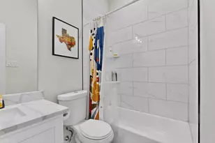 2015 Volga Ave, Dallas, TX 75216 - Photo 30