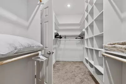 2015 Volga Avenue, Dallas, TX 75216 - Photo 20