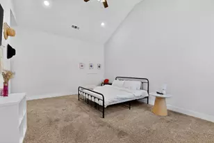 2015 Volga Ave, Dallas, TX 75216 - Photo 22