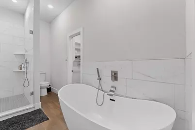 2015 Volga Avenue, Dallas, TX 75216 - Photo 4