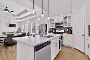 2015 Volga Ave, Dallas, TX 75216 - Photo 6