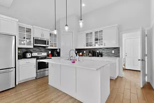 2015 Volga Ave, Dallas, TX 75216 - Photo 14