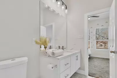 2015 Volga Avenue, Dallas, TX 75216 - Photo 26