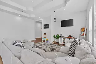 2015 Volga Ave, Dallas, TX 75216 - Photo 12