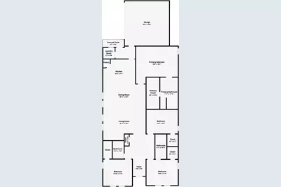 2015 Volga Avenue, Dallas, TX 75216 - Photo 8