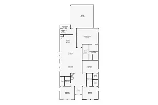 2015 Volga Ave, Dallas, TX 75216 - Photo 8