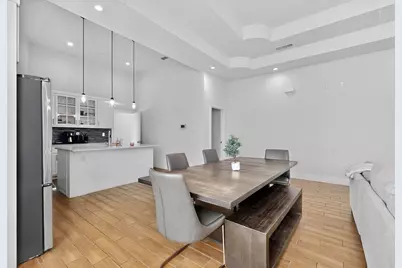 2015 Volga Avenue, Dallas, TX 75216 - Photo 6