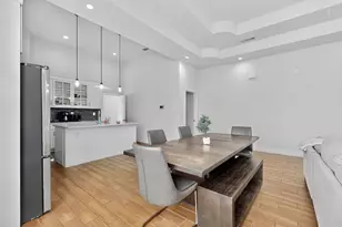 2015 Volga Ave, Dallas, TX 75216 - Photo 6