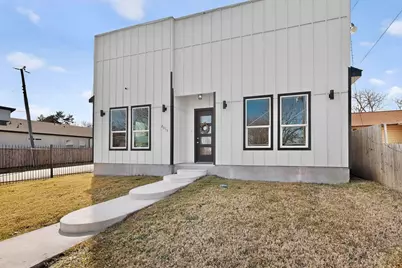 2015 Volga Avenue, Dallas, TX 75216 - Photo 36