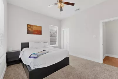 2015 Volga Avenue, Dallas, TX 75216 - Photo 28