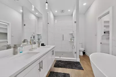2015 Volga Avenue, Dallas, TX 75216 - Photo 18