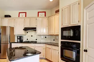 4144 Briarbend Rd, Dallas, TX 75287 - Photo 10