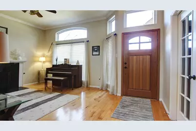4144 Briarbend Road, Dallas, TX 75287 - Photo 2