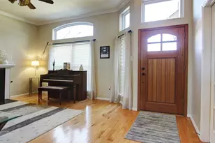 4144 Briarbend Rd, Dallas, TX 75287 - Photo 2