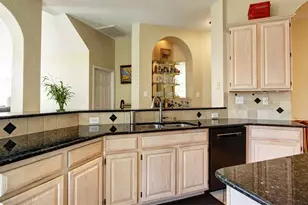 4144 Briarbend Rd, Dallas, TX 75287 - Photo 8