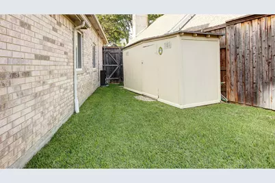 4144 Briarbend Road, Dallas, TX 75287 - Photo 30