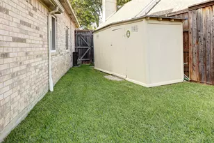 4144 Briarbend Rd, Dallas, TX 75287 - Photo 30