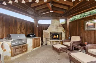 4144 Briarbend Rd, Dallas, TX 75287 - Photo 28