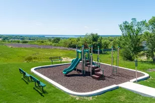 7317 Wayward Wind Dr, Fort Worth, TX 76179 - Photo 10