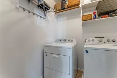 841 Kentucky Derby Lane, Fort Worth, TX 76179 - Photo 18