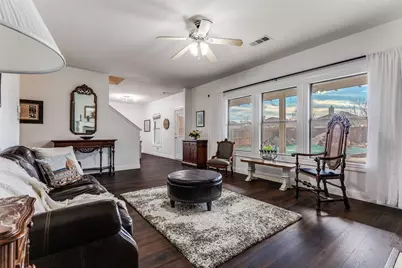 841 Kentucky Derby Lane, Fort Worth, TX 76179 - Photo 10