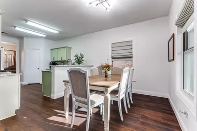 841 Kentucky Derby Lane, Fort Worth, TX 76179 - Photo 12