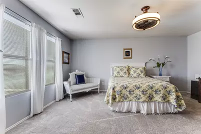 841 Kentucky Derby Lane, Fort Worth, TX 76179 - Photo 28