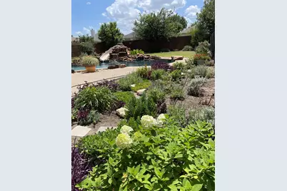 841 Kentucky Derby Lane, Fort Worth, TX 76179 - Photo 38