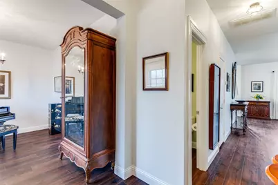 841 Kentucky Derby Lane, Fort Worth, TX 76179 - Photo 6