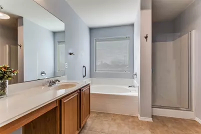 841 Kentucky Derby Lane, Fort Worth, TX 76179 - Photo 30