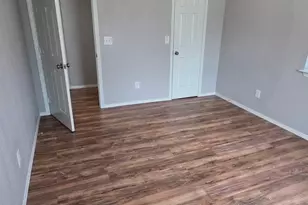 600 Pacific St E, Honey Grove, TX 75446 - Photo 10