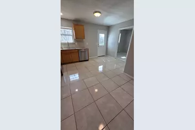 600 Pacific Street E, Honey Grove, TX 75446 - Photo 8