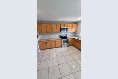 600 Pacific Street E, Honey Grove, TX 75446 - Photo 10