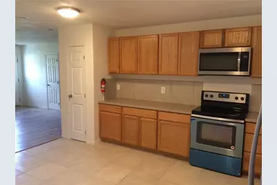 600 Pacific Street E, Honey Grove, TX 75446 - Photo 2