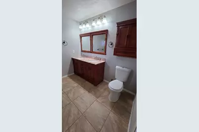 600 Pacific Street E, Honey Grove, TX 75446 - Photo 12