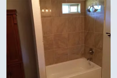 600 Pacific Street E, Honey Grove, TX 75446 - Photo 12