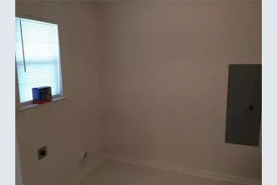 600 Pacific Street E, Honey Grove, TX 75446 - Photo 16